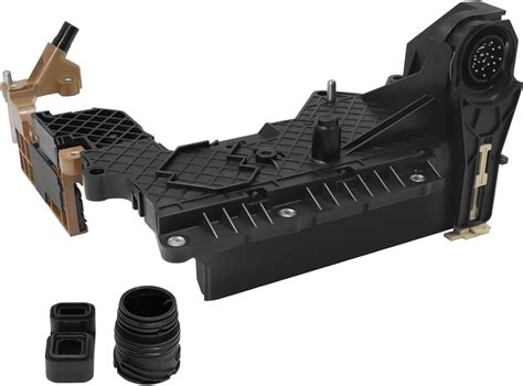 LUKYUCHA 926-149 Authentic 6R80 TCM Transmission Lead Frame India | Ubuy