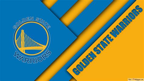 Golden State Paint - EMSEKFLOL.COM