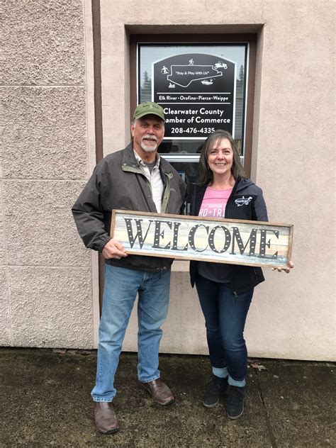 Image result for Generator Systems