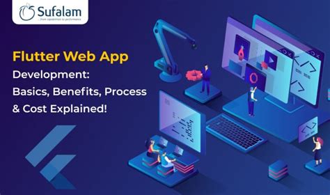 Image result for Flutter First Steps