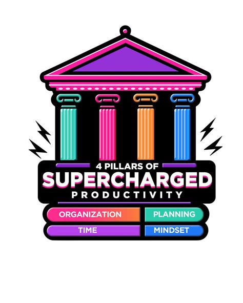 Image result for Course Intro Logo