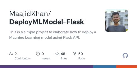 Flask API Model Deployment Dynamic URL Krish Naik 的图像结果