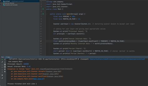 Image result for Simple Mortgage Calculator in Java Web Application Flowchart