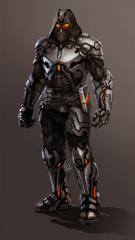 Image result for Alien Fear