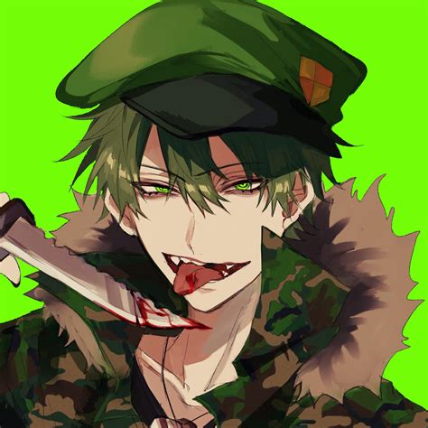 Image result for flippy