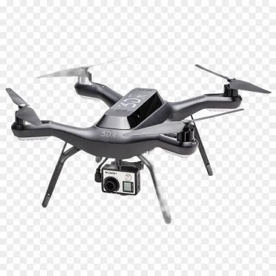 Drone Download PNG Image 25E9NFIG - Pngsource