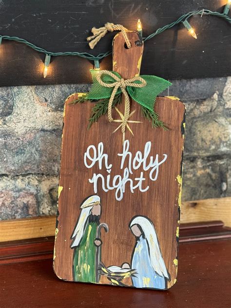 Grace Preschool , 2574 County Road 28, Robstown, TX, 19 December 2025 ...