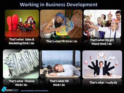 Image result for Professional Development Funny Video Clips
