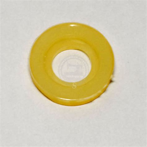 SA2286001 Rubber Cushion Brother S7200 Single Needle Lock-Stitch Sewin ...