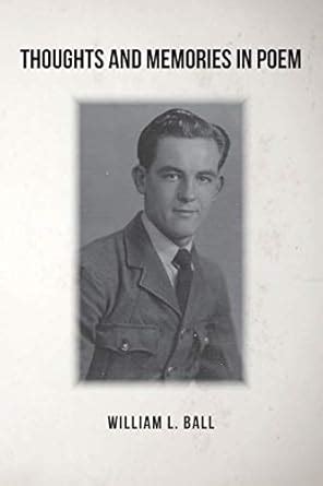 Buy Thoughts and Memories in Poem Book Online at Low Prices in India ...