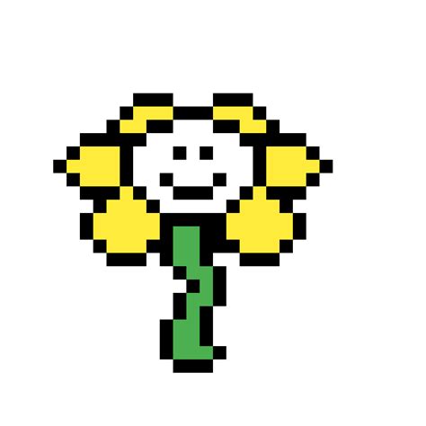 Image result for Omega Flowey Sprite
