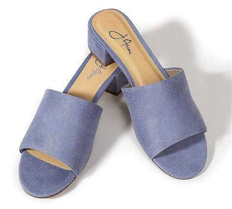 Hair Growth oil thumbnail 3