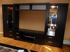modern entertainment center modern entertainment center furniture modern modern entertainment center modern entertainment center furniture modern