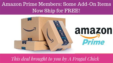 Image result for Amazon Prime Add