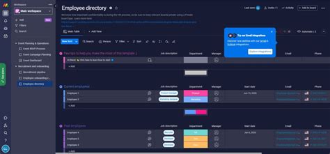 Performance Assessment Software 的图像结果