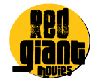 Red Giant Movies
