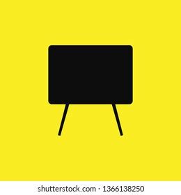 Cable TV Graphic 的图像结果