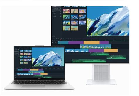 Enlarge Computer Screen 的图像结果