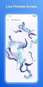 Image result for Processing Code Projects