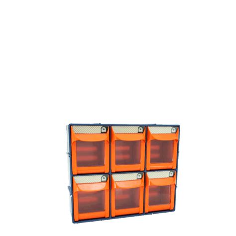 KOTAK PERKAKAS EASTON 1901 - Jual Container Box Plastik, Keranjang ...