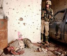 Image result for Us War Crimes