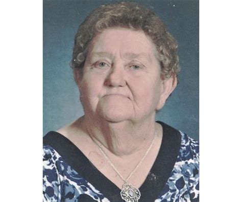 Brenda Joyce Lynn Obituary (2022) - Scottsville, KY - Goad Funeral Home ...