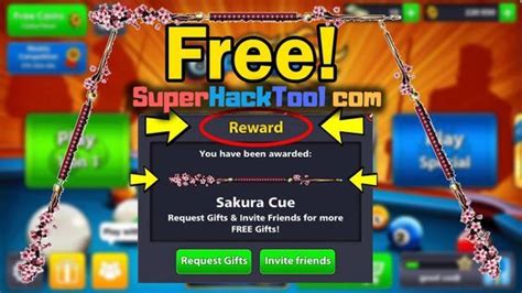 Image result for Prodigy Hack Scripts