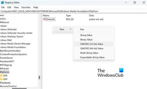 Registry Code 19 Camera Error Fix 的图像结果