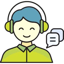 Service - Free icons