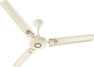 Kanishka ROYAL Energy Saver Ultra High Speed 400RPM with 24 Months ...