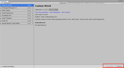 Unity in TextMesh Pro Maths 的图像结果