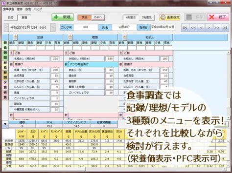 Image result for Iterative Software Support Model