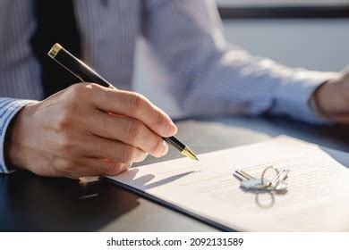 Commercial Land 的图像结果