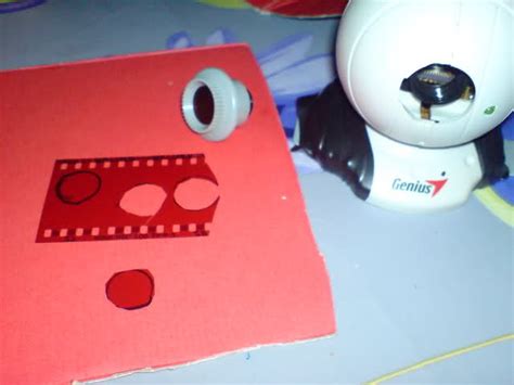 Image result for TrackIR Tutorial