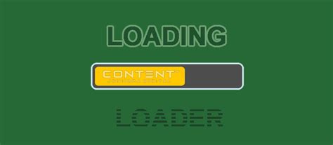 Animated Loading Screen Free 的图像结果