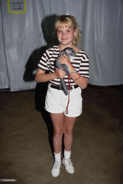 Candace Hutson, American Child Actress : u/Party_Set3250