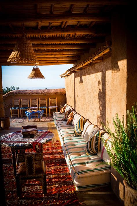 AMANAY HOME (Marrakech) - Lodge Reviews & Photos - Tripadvisor