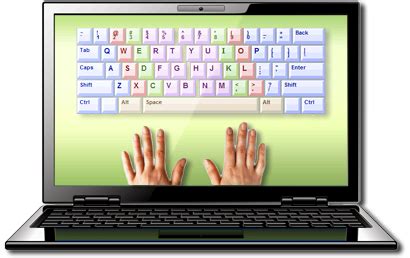 TypingMaster Software 的图像结果