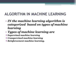 Image result for Nearest Neighbour Algorithm Further Maths Matrix