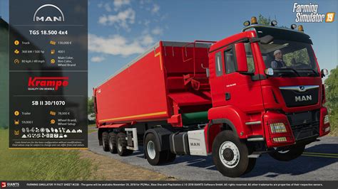 Farming Simulator Nineteen 的图像结果