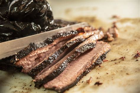 Callaway-Jones... - Callaway-Jones Funeral Home and Crematory