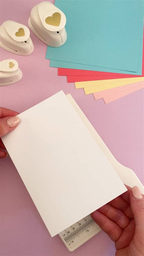 Easy Card Making 的图像结果