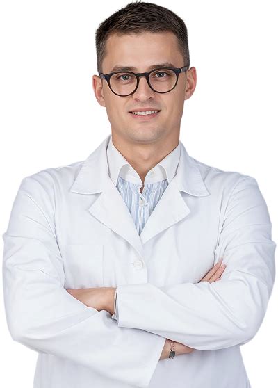 Eyora Eye Care - Advanced Eye Care Service & Treatment