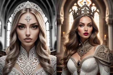 Unleashing Desires: Free NSFW AI Chat Platforms Revealed