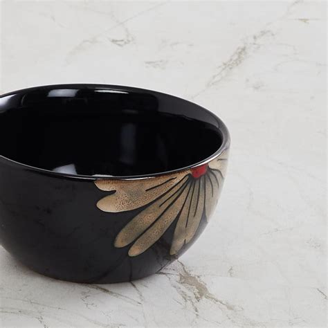 Buy Cadenza Wild Berry Katori Bowl from Home Centre at just INR 299.0