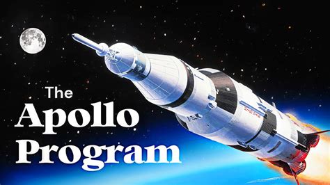 Image result for Apollo Program 1963