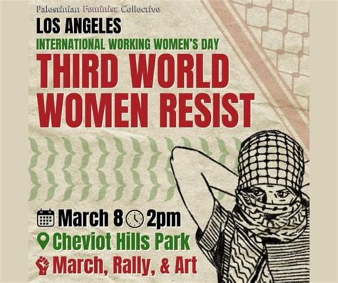 Image result for Code Pink