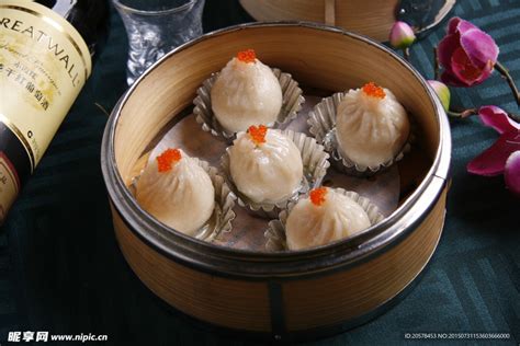 灌汤猪蹄花,中国菜系,食品餐饮,摄影素材,汇图网www.huitu.com