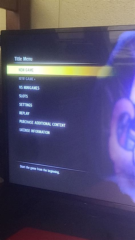 Image result for PS4 Save Data