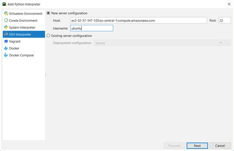 How to Run a Notepad Python Script in Command Prompt 的图像结果